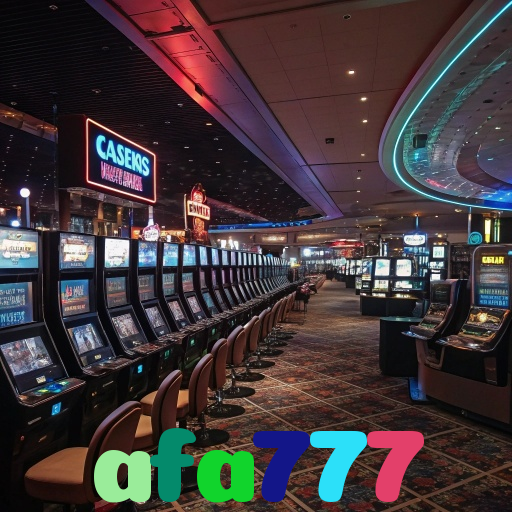 afa777