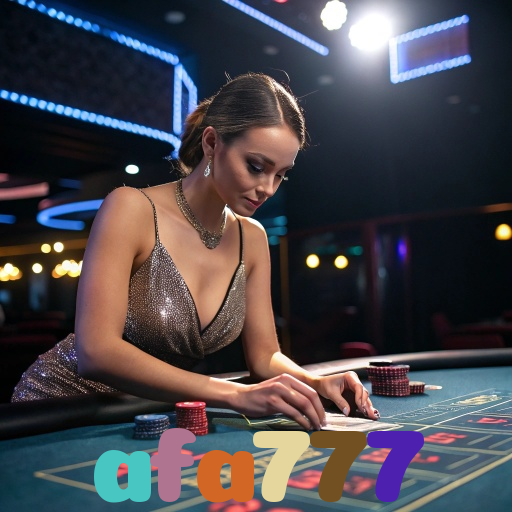 afa777