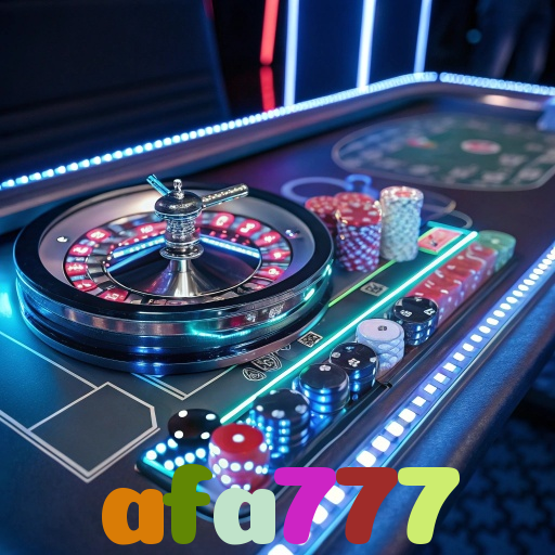 Viva a Emoção do Esporte ao Vivo no afa777