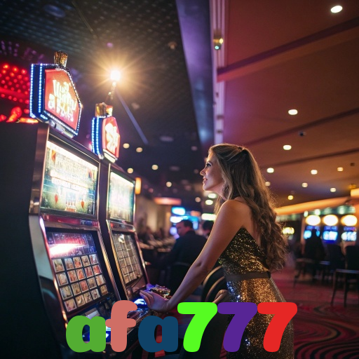 Jogos para todos 🎲