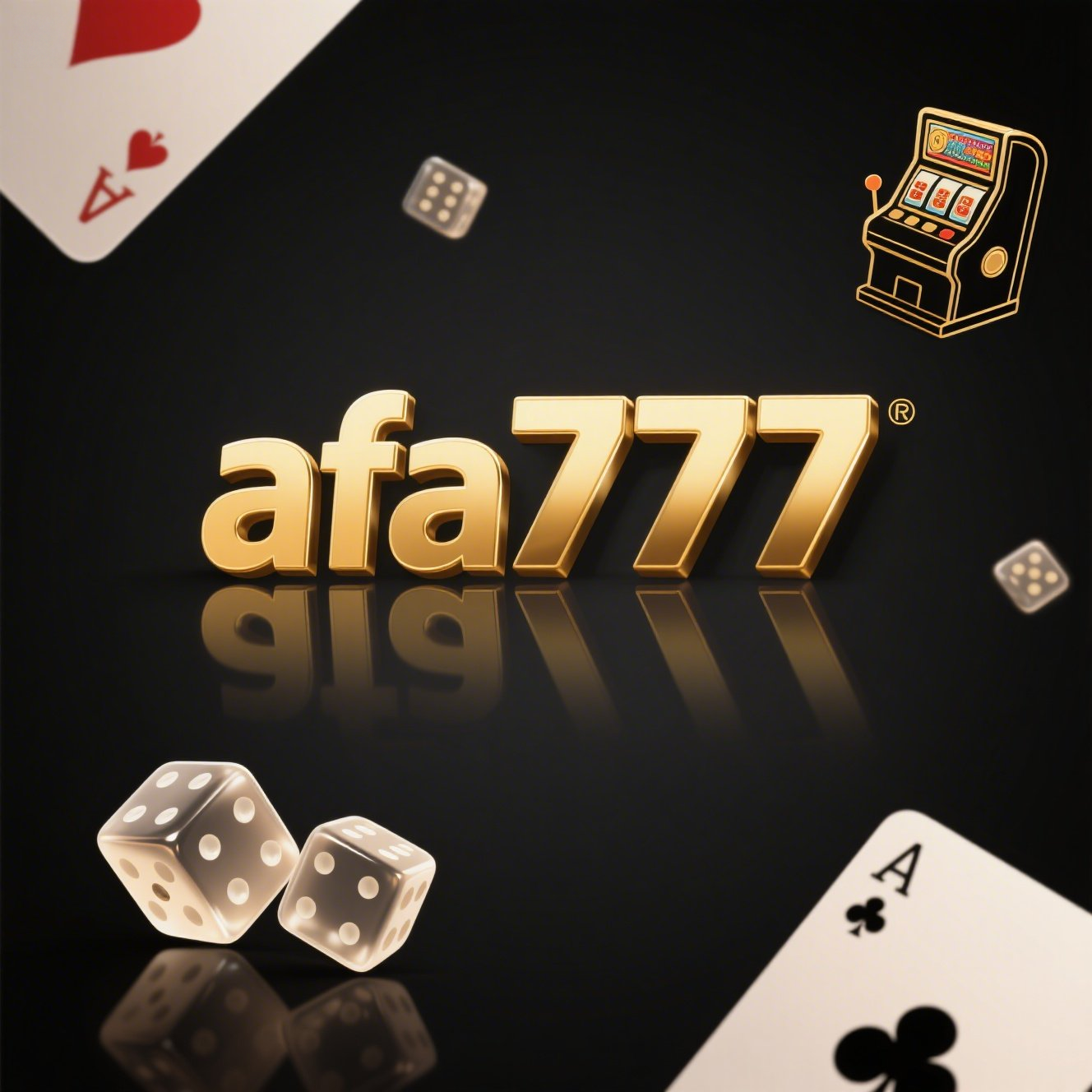 afa777